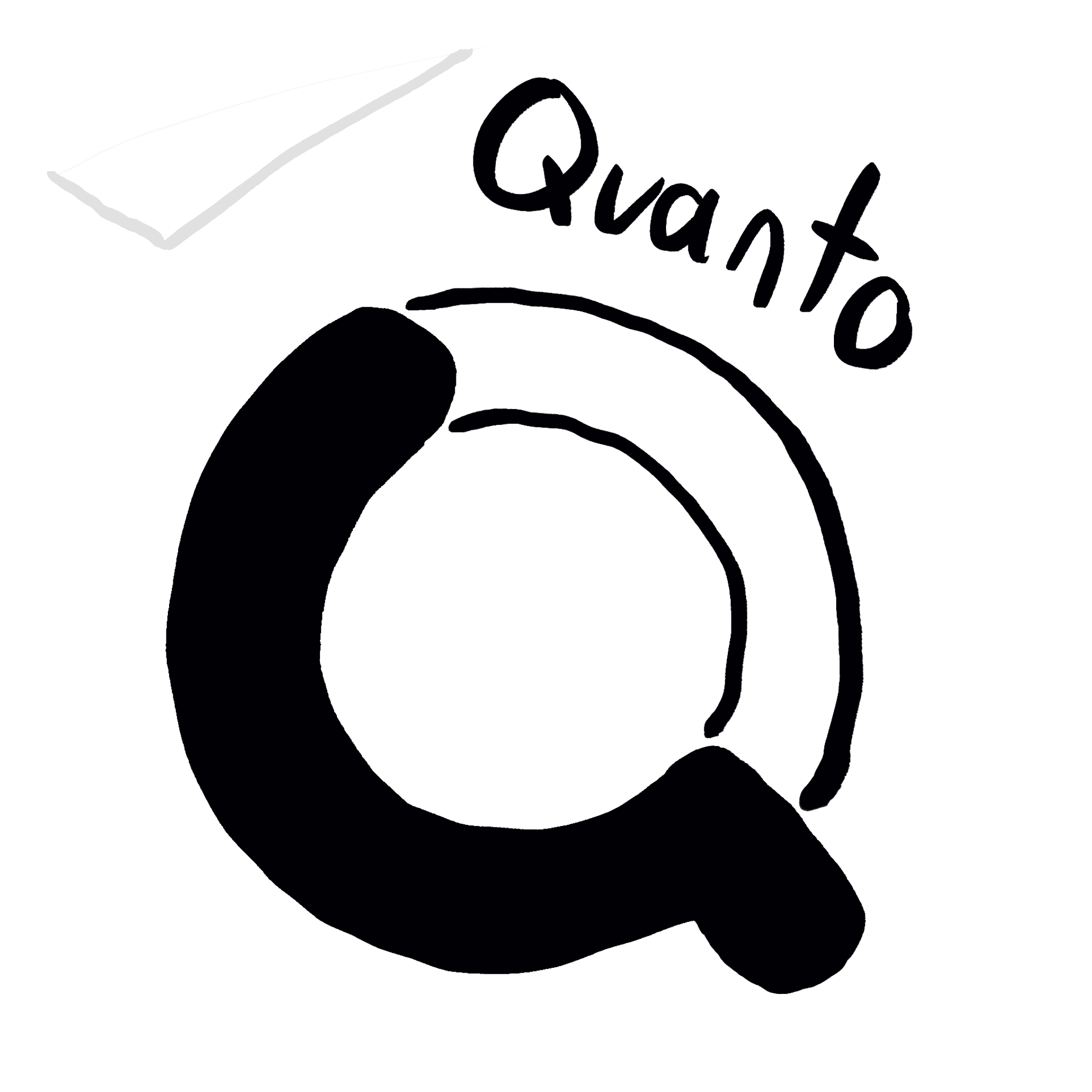Quanto Sticky